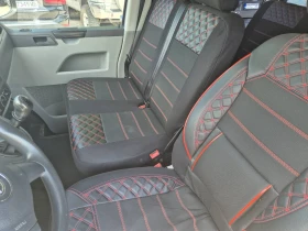 VW Transporter | Mobile.bg    13