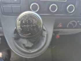 VW Transporter | Mobile.bg    9