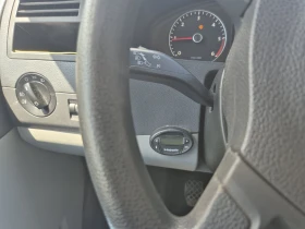 VW Transporter | Mobile.bg    11