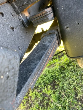 Iveco 35c11 2.8    | Mobile.bg    7