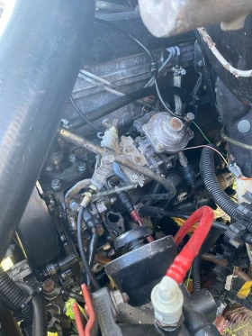 Iveco 35c11 2.8    | Mobile.bg    9