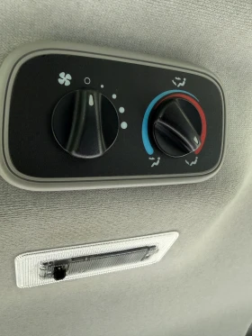 Ford Transit 2.2, снимка 14