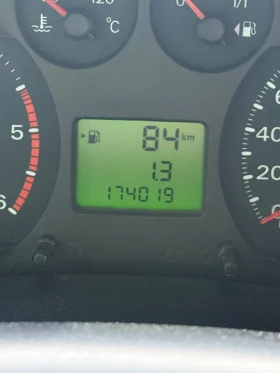 Ford Transit 2.2, снимка 12