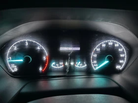 Ford Transit Custom 2.0TDCI  5места , снимка 16