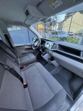 VW Transporter, снимка 8