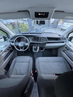 VW Transporter, снимка 10