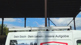 Opel Movano 2.3cdti/на части  | Auto.bg — изображение 11