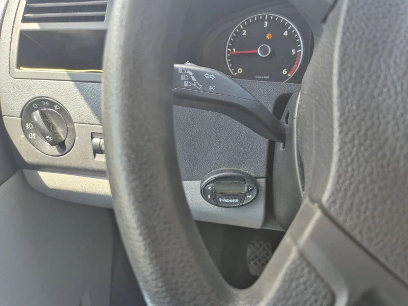 VW Transporter, снимка 11 - Бусове и автобуси - 52062528