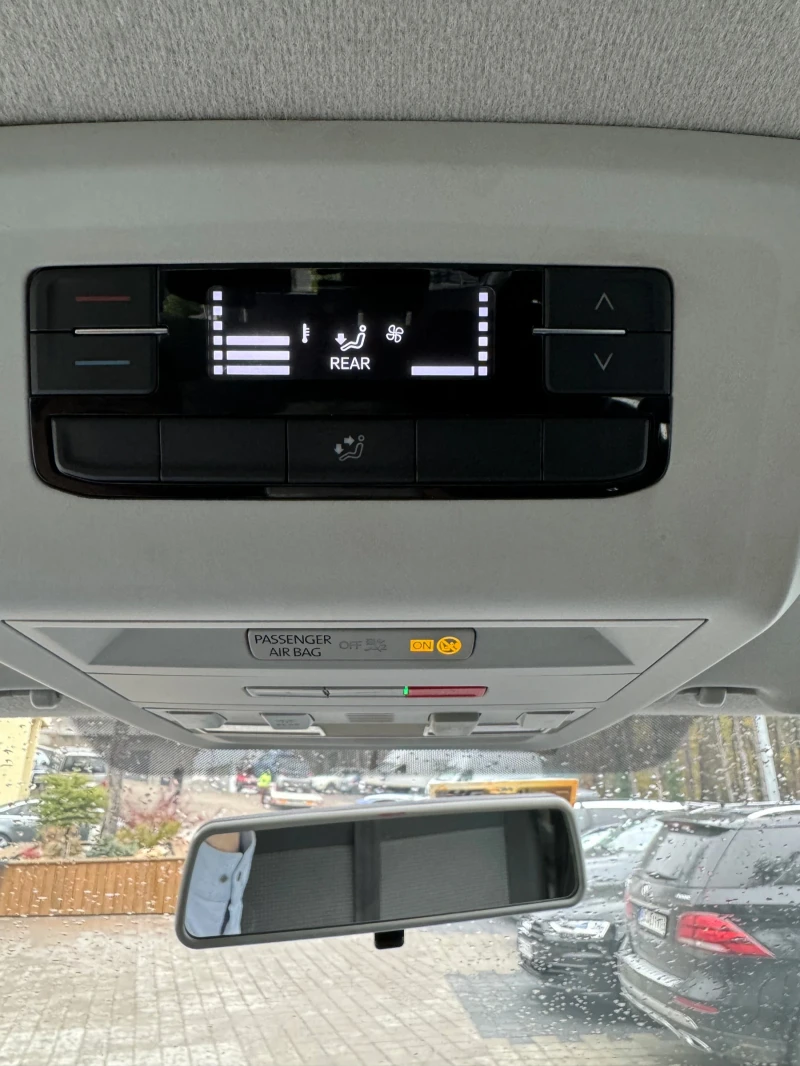 VW Transporter, снимка 13 - Бусове и автобуси - 53520225