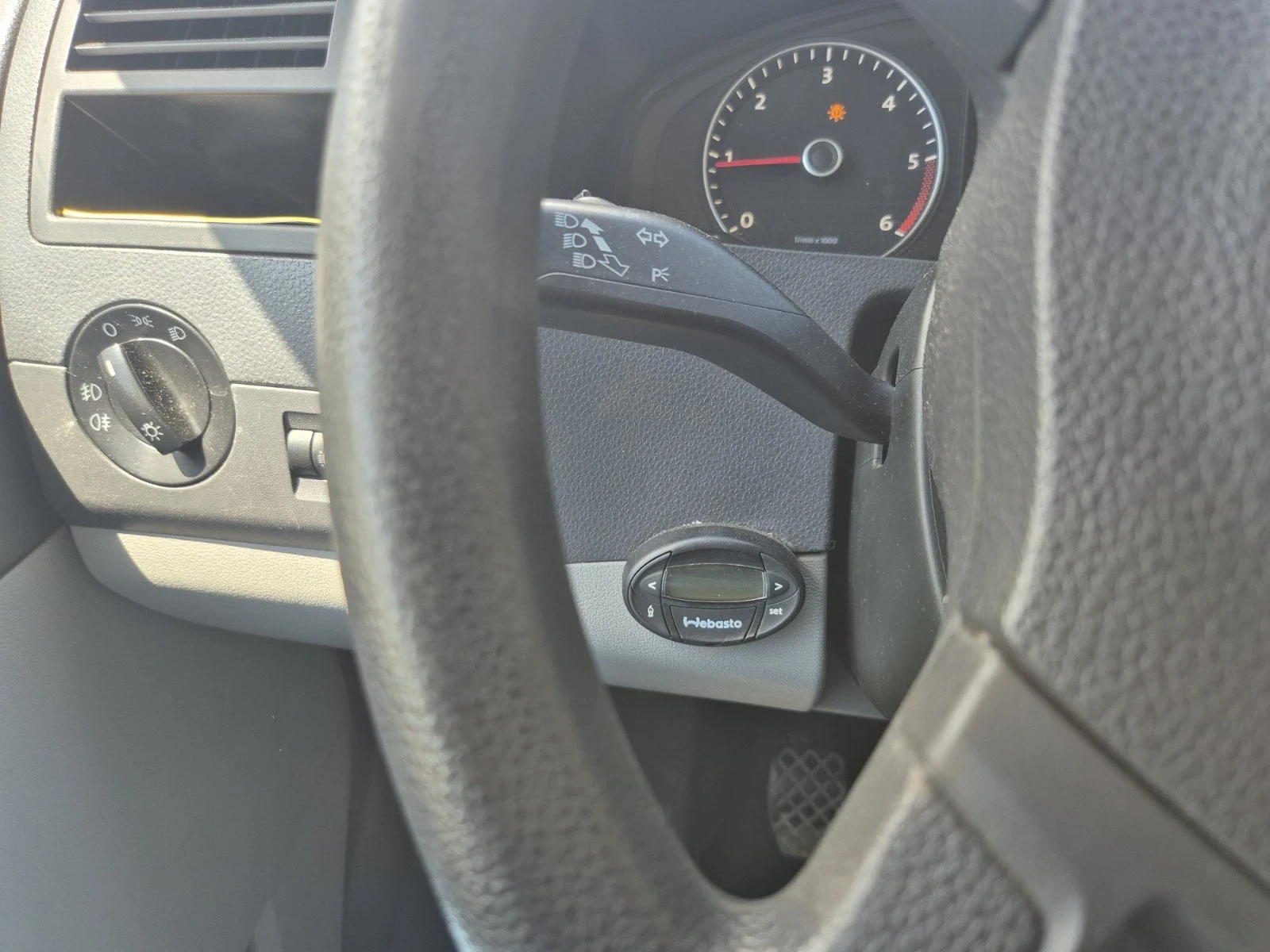 VW Transporter | Mobile.bg   11