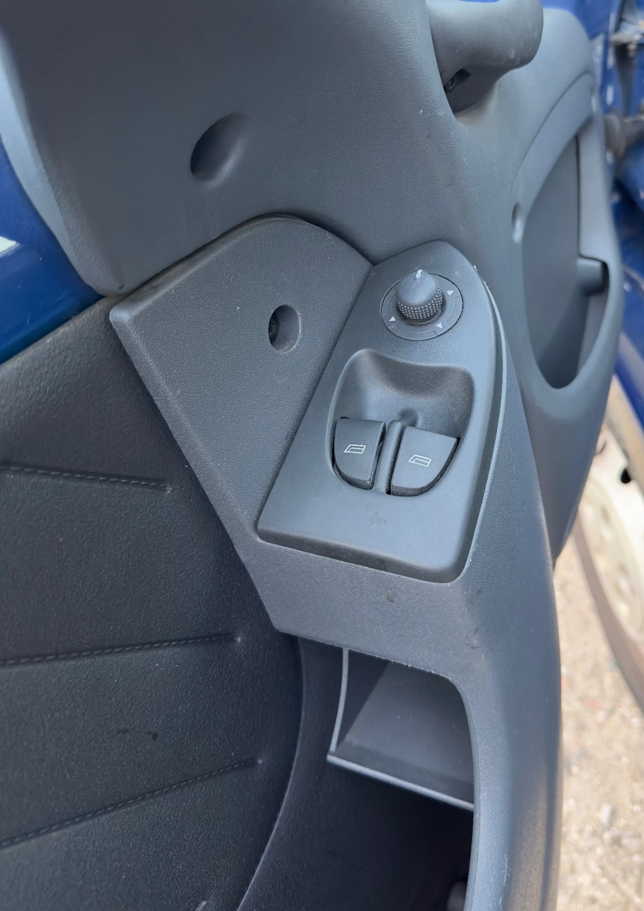 Citroen Jumper 2.8 HDI  - изображение 8