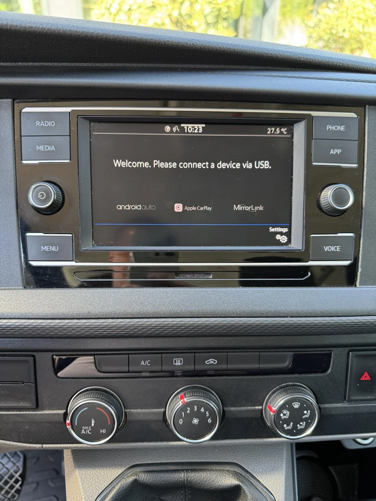 VW Transporter | Mobile.bg � ����������� 12