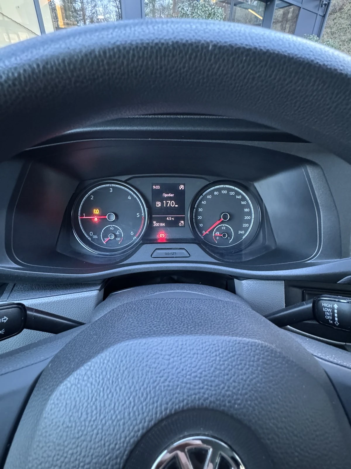 VW Transporter | Mobile.bg � ����������� 14