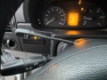 Mercedes-Benz Sprinter 313 CDI/Гаранция - изображение 9