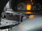 Обява за продажба на Mercedes-Benz Sprinter 313 CDI/Гаранция ~18 500 лв. - изображение 8