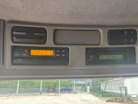 Mercedes-Benz Actros, снимка 6