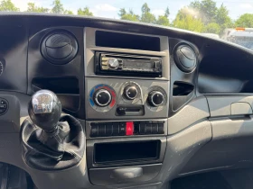 Iveco 35c15 3.0 D   | Mobile.bg    9