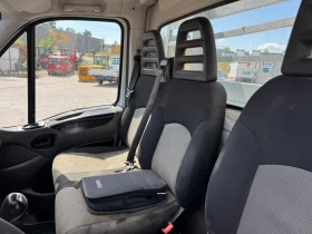 Iveco 35c15 3.0 D   | Mobile.bg    8