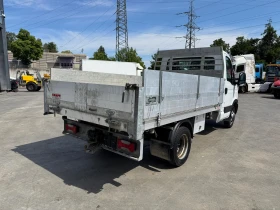 Iveco 35c15 3.0 D   | Mobile.bg    6