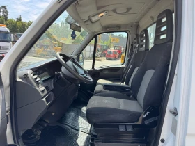 Iveco 35c15 3.0 D   | Mobile.bg    7