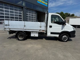 Iveco 35c15 3.0 D   | Mobile.bg    4