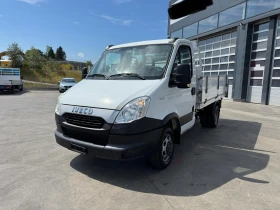 Iveco 35c15 3.0 D   | Mobile.bg    13
