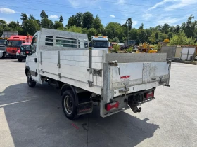 Iveco 35c15 3.0 D   | Mobile.bg    5