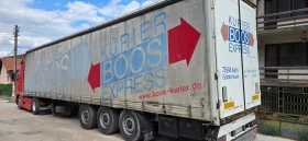 Volvo Fh 12 | Mobile.bg � ����� ������ 2