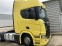 Обява за продажба на Scania R R410 ~90 000 лв. - изображение 2