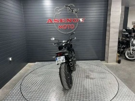 Honda Cb 1000R+ BLACK EDITION , снимка 11