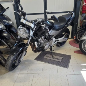 Honda Hornet 600, снимка 6