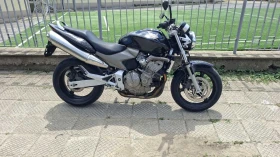Honda Hornet 600, снимка 2