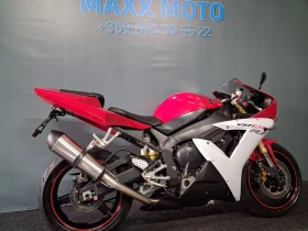 Yamaha YZF-R1 1000i G.P.R | Mobile.bg    2