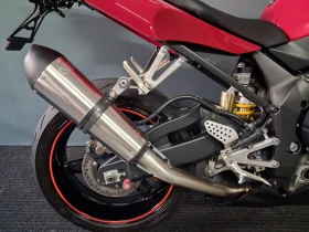 Yamaha YZF-R1 1000i G.P.R | Mobile.bg    3