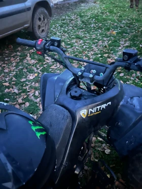 Cfmoto 125 | Mobile.bg    2