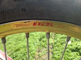 Honda Crf Crf 150 RB, снимка 8 - Мотоциклети и мототехника - 53639040