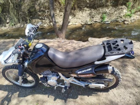 Honda Nx Dominator  | Mobile.bg � ����� ������ 5