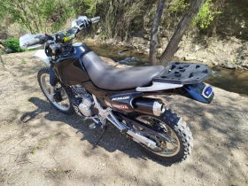 Honda Nx Dominator  | Mobile.bg � ����� ������ 8