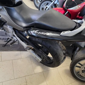 Honda Hornet 600 | Mobile.bg � ����� ������ 16