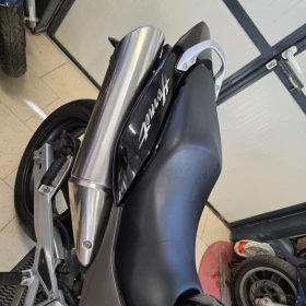 Honda Hornet 600 | Mobile.bg � ����� ������ 13