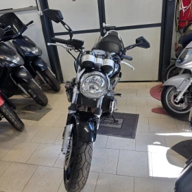 Honda Hornet 600 | Mobile.bg � ����� ������ 8
