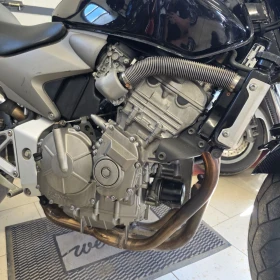 Honda Hornet 600 | Mobile.bg � ����� ������ 11