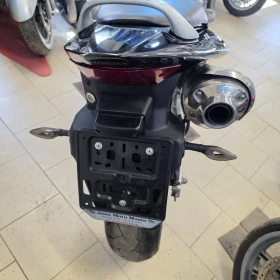 Honda Hornet 600 | Mobile.bg � ����� ������ 15