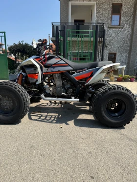 Ktm 525 Xc | Mobile.bg � ����� ������ 4