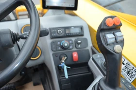   JCB 532-70 Agri Super | Mobile.bg    12
