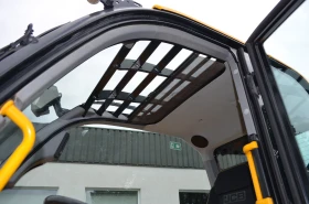   JCB 532-70 Agri Super | Mobile.bg    8