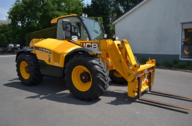   JCB 532-70 Agri Super | Mobile.bg    4