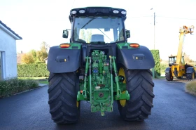      John Deere 6175R 