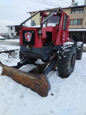 ����� �� �������� �� �������������� ������ ������ �� ���������� Taf