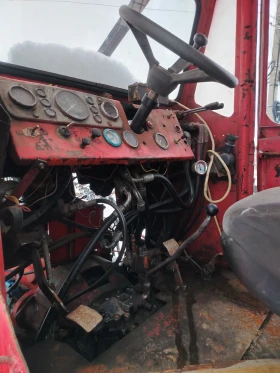 �������������� ������ ������ �� ���������� Taf | Mobile.bg � ����� ������ 7